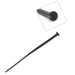New Rubber T-Stop #M Kleinteile