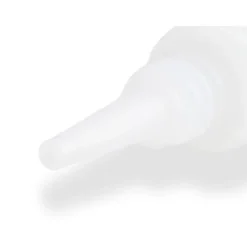 Discount Sekundenkleber Fliegenbindematerialien|Tools & Werkzeuge