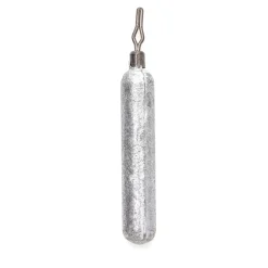 Hot Skinny DS Weight 21g Gewichte