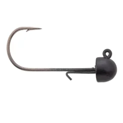 New Tungsten Ned Rig Jig #1/0 2,8g Jigköpfe