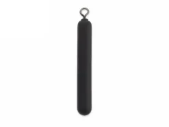 Hot Tungsten Slim DS Weight Round Eye 10,5g Gewichte