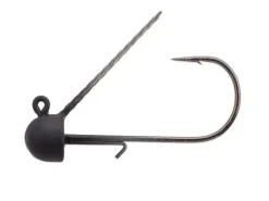 Discount Tungsten Weedless Ned Jig #1 2,8g Jigköpfe