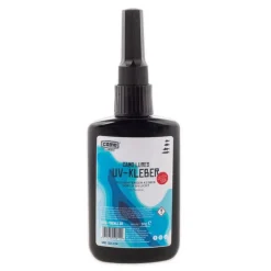 Outlet UV-Kleber Fliegenbindematerialien|Tools & Werkzeuge