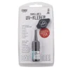 Discount UV-Kleber mit UV-Lampe Fliegenbindematerialien|Kleinteile
