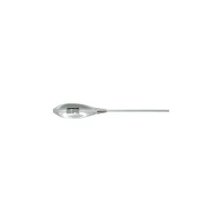Clearance BT Sbirolino S 20g transparent Posen & Bojen