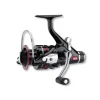 Clearance Cormaxx BR 3PiF 3000 Rollen