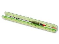 Discount Fertigangeln zum Posenangeln 2g Sets|Feeder-Ruten