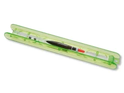 Discount Fertigangeln zum Posenangeln 2g Sets|Feeder-Ruten