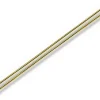 Outlet Ködernadel 12cm Messing Fliegen & Streamer