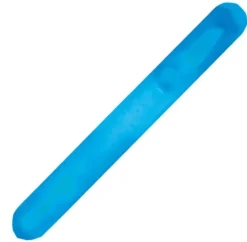 Sale Knicklicht 4,5x37mm Blau Bissanzeiger