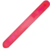 Knicklicht 4,5x37mm Rot Bissanzeiger
