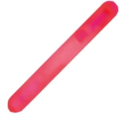 Knicklicht 4,5x37mm Rot Bissanzeiger