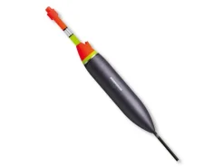 Zigarren-Knicklichtpose Modell 251 10g Posen & Bojen