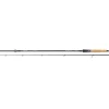 Hot Airity Hybrid Spin 742ML 2,25m 4-18g Spinn-Ruten