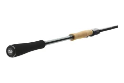 Airity Hybrid Spin 802M 2,45m 7-35g Spinn-Ruten