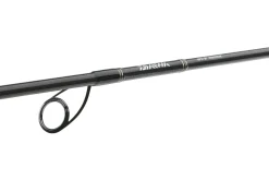 Airity Hybrid Spin 802M 2,45m 7-35g Spinn-Ruten