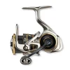 Clearance 20 Airity LT 2000D Rollen