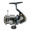 Best 23 Airity LT PC 2500 Rollen