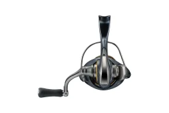 Hot 23 Airity LT PC 2500-H Rollen