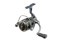 Hot 23 Airity LT 2500S Rollen