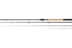 Online Aqualite Feeder 3,60m max.180g Feeder-Ruten