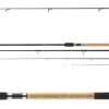 Aqualite Feeder 3,60m max.120g Feeder-Ruten