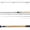 Discount Aqualite Method Feeder 3,30m max.100g Feeder-Ruten