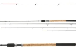 Discount Aqualite Method Feeder 3,30m max.100g Feeder-Ruten