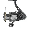 New 20 Ballistic EX LT 3000D-CXH Rollen