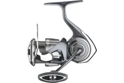 Best 25 Ballistic HD LT 5000D-CXH Rollen