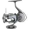 Best 25 Ballistic HD LT 2500-H Rollen