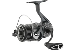 Best 25 Ballistic HD LT 2500-H Rollen