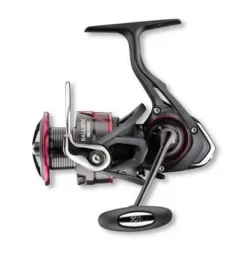 Hot 17 Ballistic LT 2500D XH Rollen