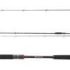 Online Ballistic X Jig. 2,70m 7-28g Spinn-Ruten