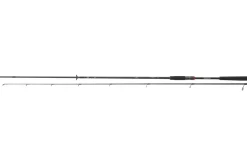 Online Ballistic X Jig. 2,70m 7-28g Spinn-Ruten