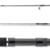 Sale Ballistic X Sea Trout 2,70m 10-40g Spinn-Ruten
