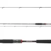 Discount Ballistic X Spin 2,70m 30-70g Spinn-Ruten