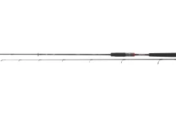 Discount Ballistic X Spin 2,70m 30-70g Spinn-Ruten