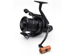 Best 17 Basia 45 SLD QD Rollen