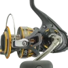 Outlet BG 4500 Rollen