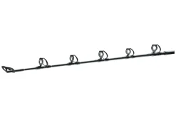 Online BG Big Game 1,68m 20-30lb Reise-Ruten