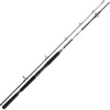 Outlet 23 BG Deep Sea Bootsrute 2,20m 150-400g Spinn-Ruten