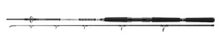 Online 23 BG Deep Sea Bootsrute 2,20m 150-300g Spinn-Ruten