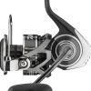 Clearance BG MQ 6000D-H Rollen