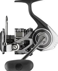 Clearance BG MQ 6000D-H Rollen
