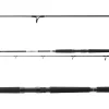 Online BG Offshore Pilk 2,40m 50-165g Spinn-Ruten