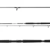 Discount 23 BG Offshore Pilk 2,10m 40-125g Spinn-Ruten