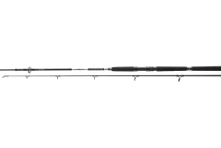 Best 23 BG Offshore Pilk 2,40m 40-125g Spinn-Ruten