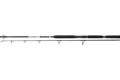 23 BG Popper 2,30m 40-150g Spinn-Ruten