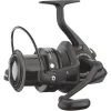 Hot Black Widow 35A 5500 Rollen